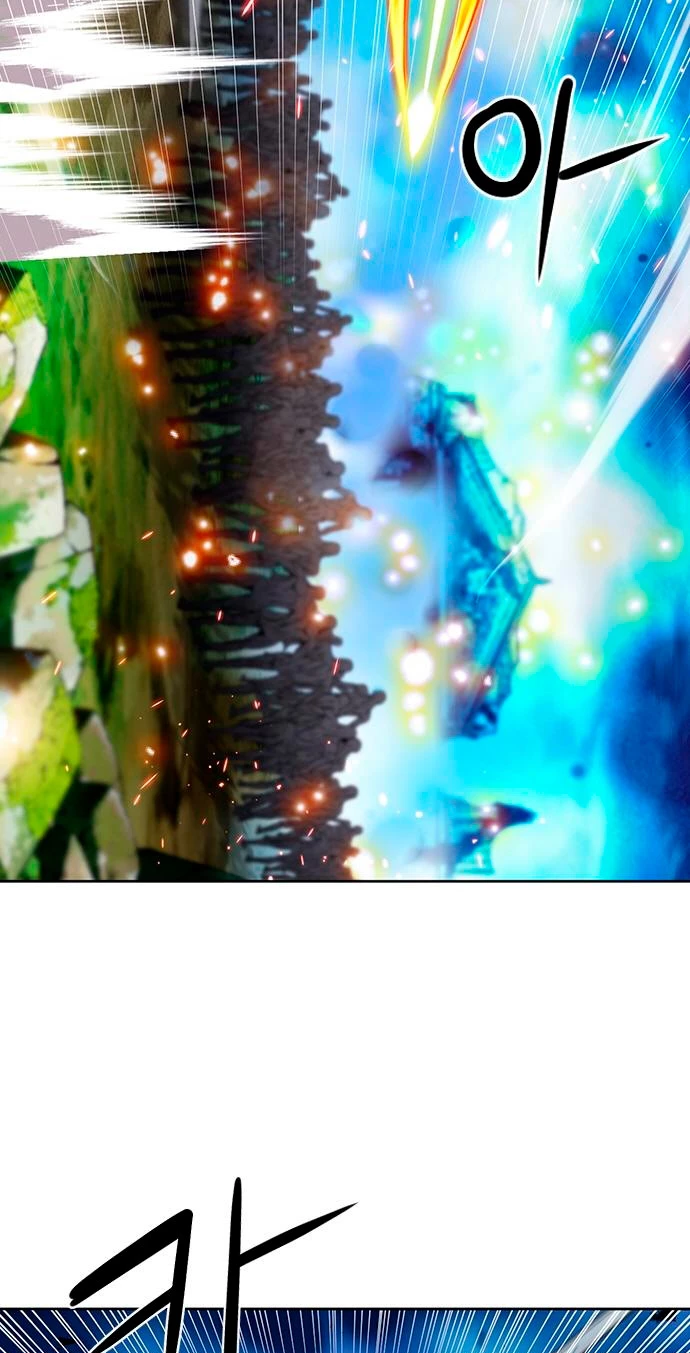 Druida de la Estación de Seúl > Capitulo 84 > Page 641