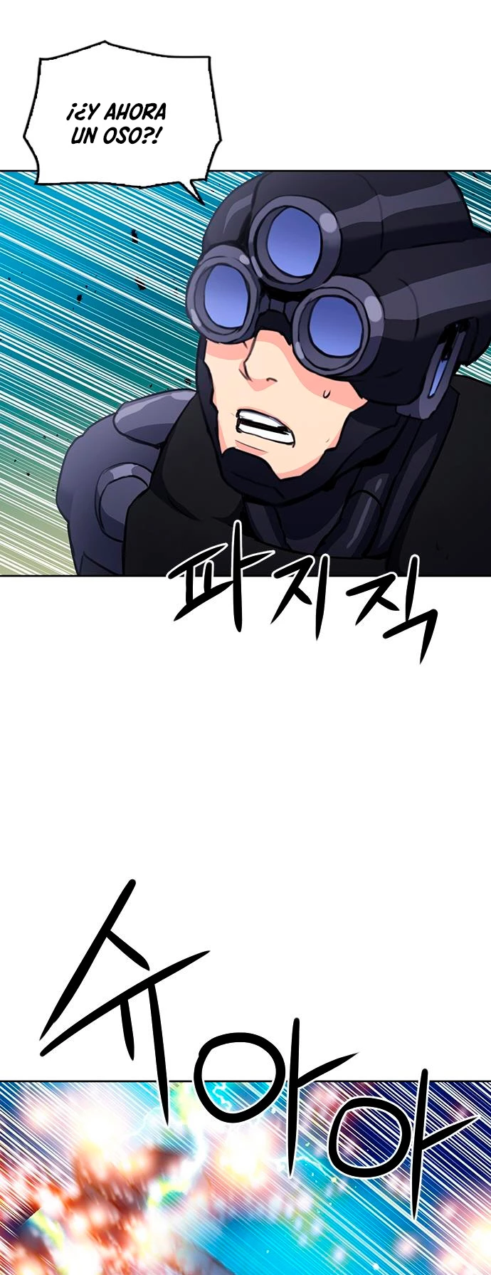 Druida de la Estación de Seúl > Capitulo 84 > Page 681