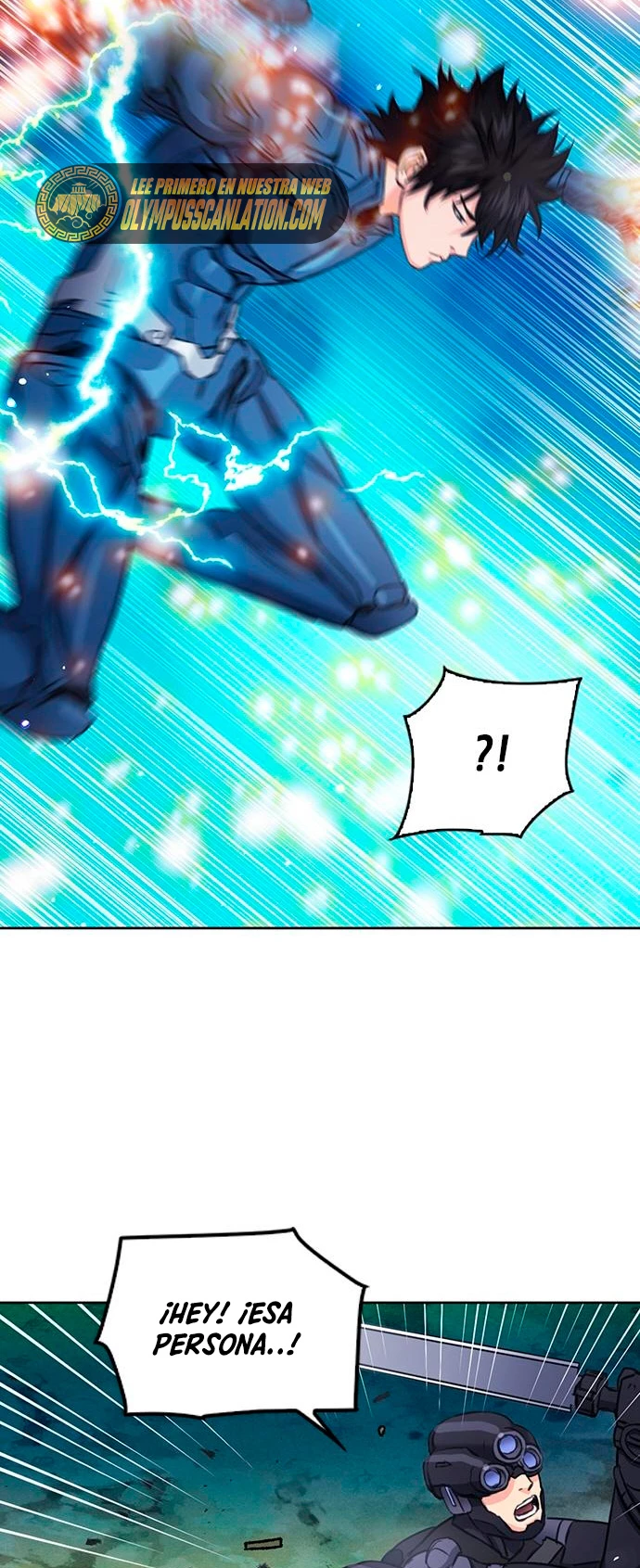 Druida de la Estación de Seúl > Capitulo 84 > Page 691