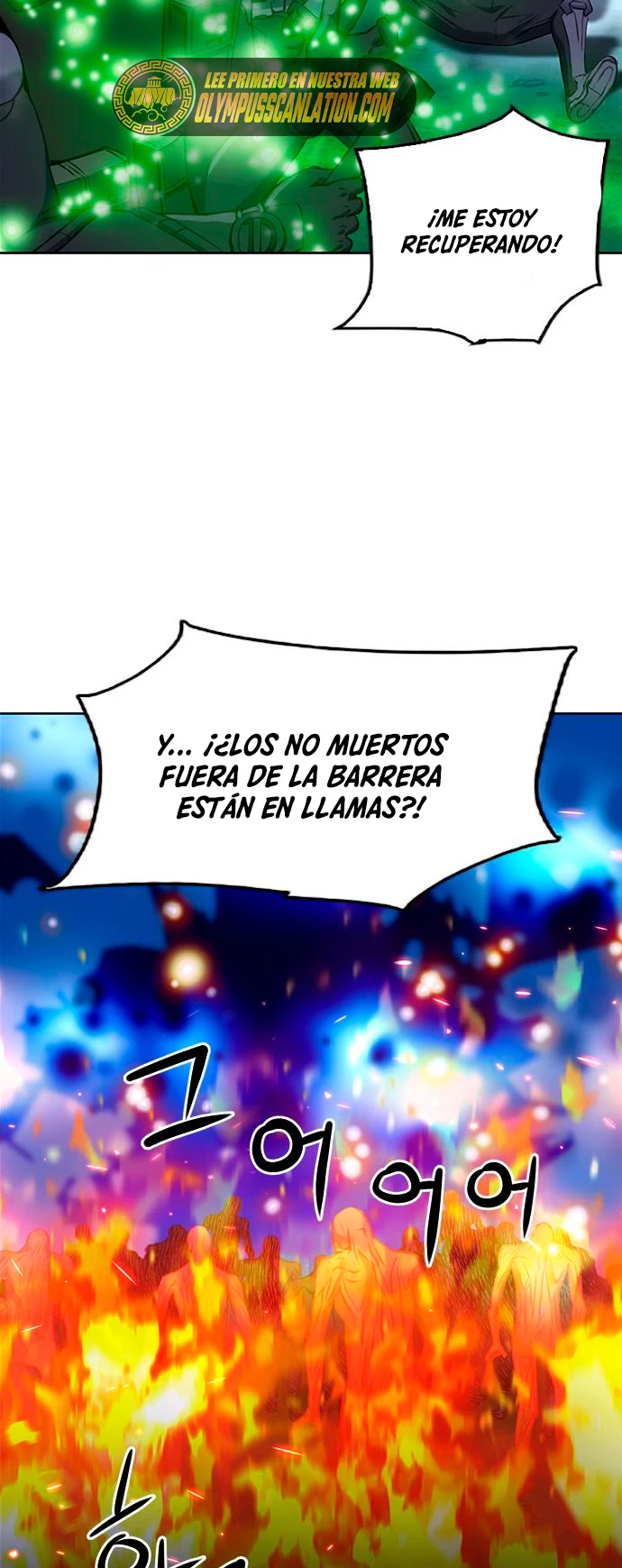 Druida de la Estación de Seúl > Capitulo 84 > Page 731