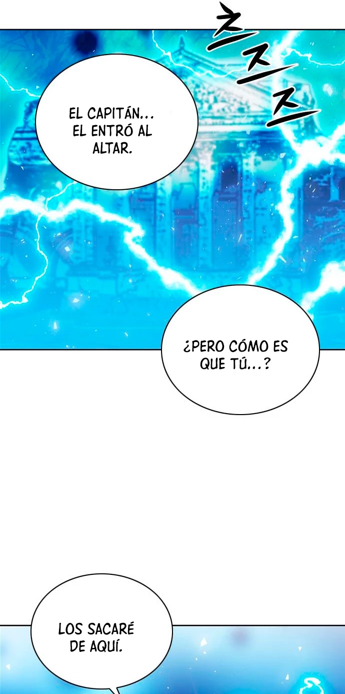 Druida de la Estación de Seúl > Capitulo 84 > Page 751