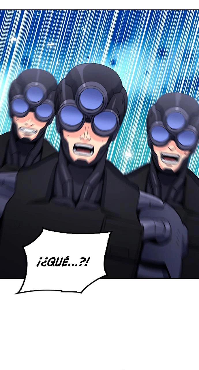 Druida de la Estación de Seúl > Capitulo 84 > Page 801