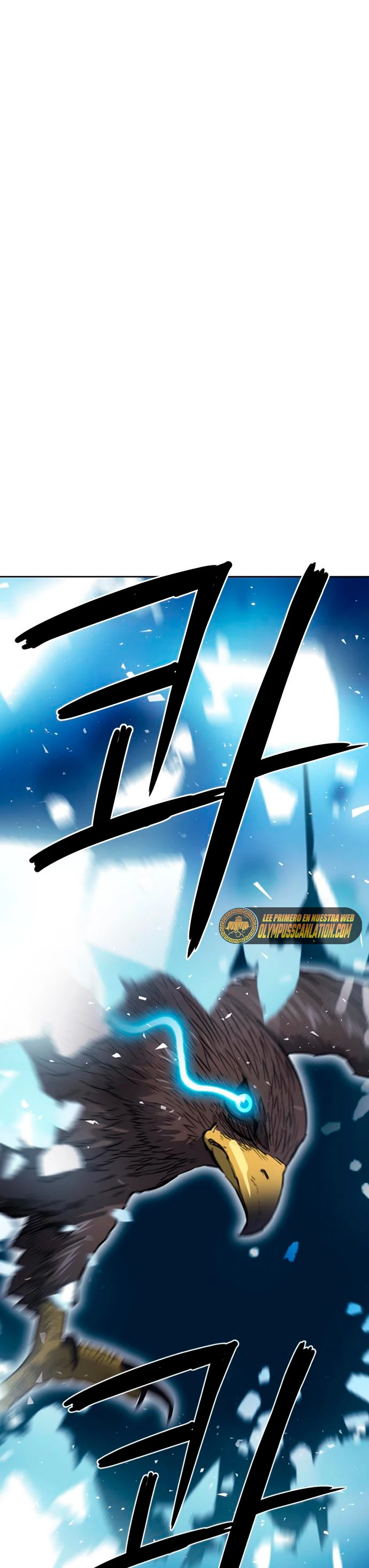 Druida de la Estación de Seúl > Capitulo 85 > Page 11