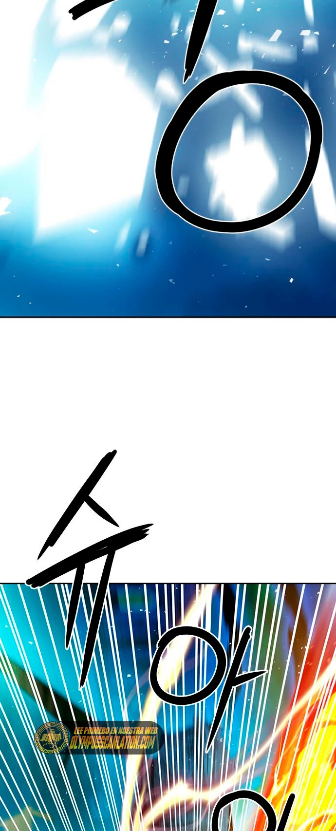 Druida de la Estación de Seúl > Capitulo 85 > Page 21