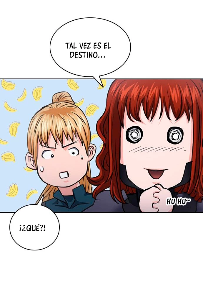 Druida de la Estación de Seúl > Capitulo 85 > Page 471