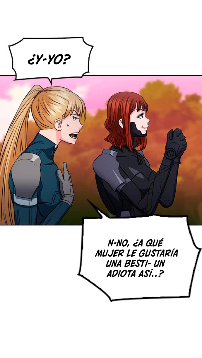 Druida de la Estación de Seúl > Capitulo 85 > Page 491