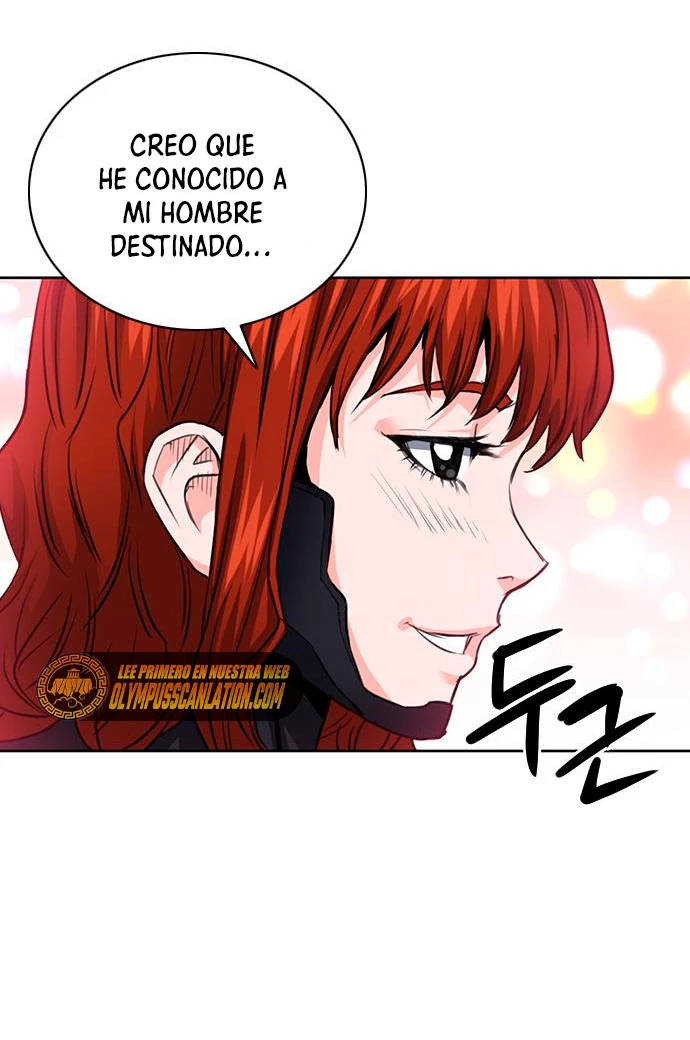 Druida de la Estación de Seúl > Capitulo 85 > Page 521