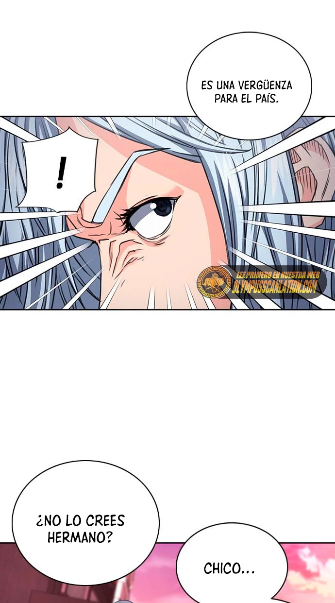 Druida de la Estación de Seúl > Capitulo 85 > Page 671