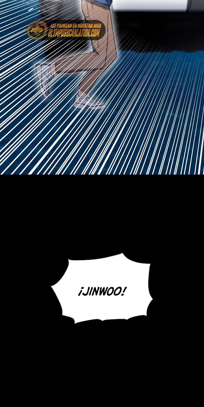 Druida de la Estación de Seúl > Capitulo 85 > Page 721