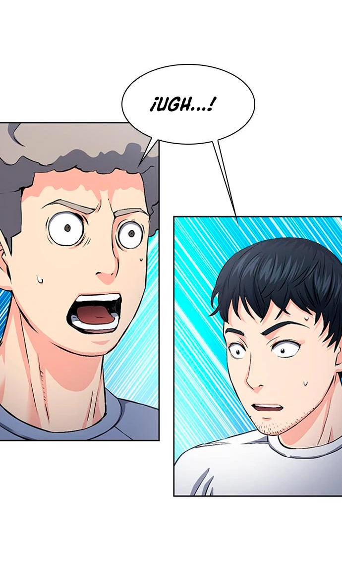 Druida de la Estación de Seúl > Capitulo 86 > Page 281