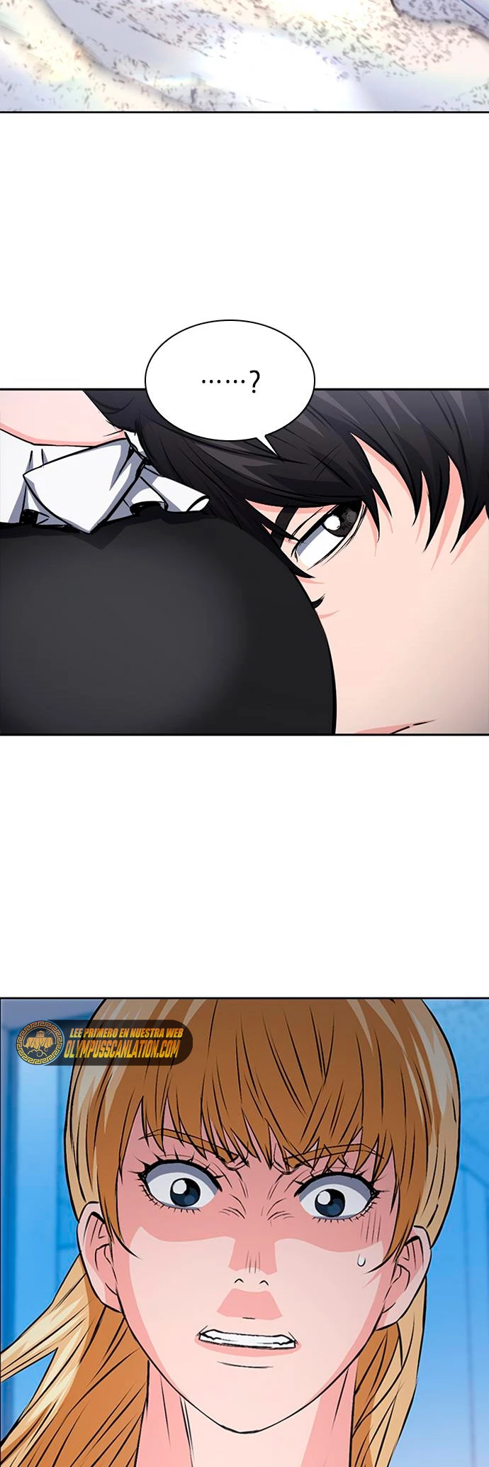 Druida de la Estación de Seúl > Capitulo 86 > Page 311