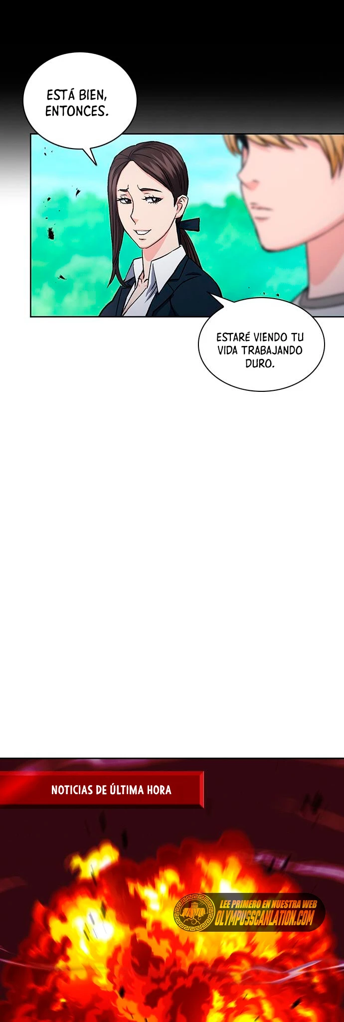 Druida de la Estación de Seúl > Capitulo 87 > Page 291