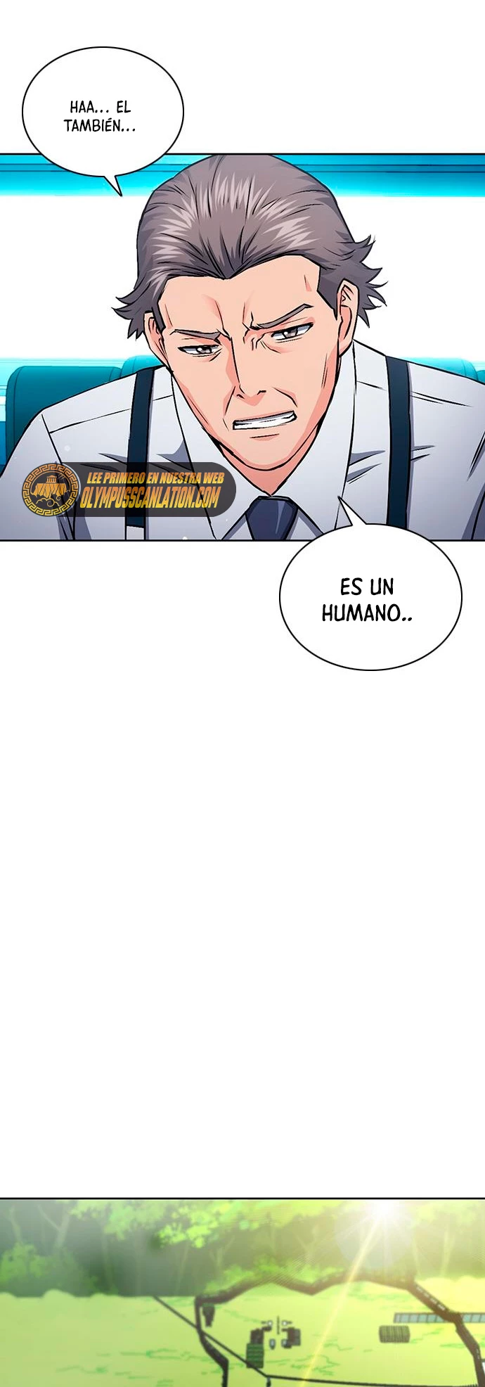 Druida de la Estación de Seúl > Capitulo 87 > Page 331