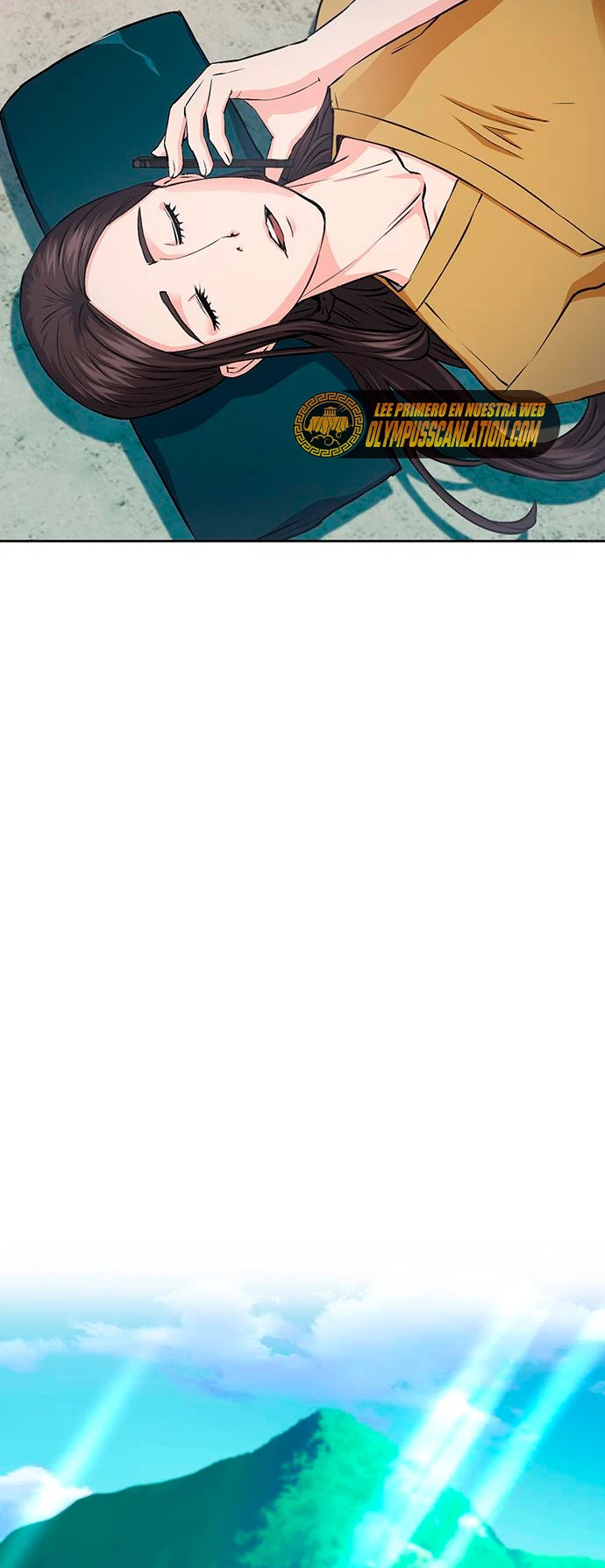 Druida de la Estación de Seúl > Capitulo 87 > Page 371