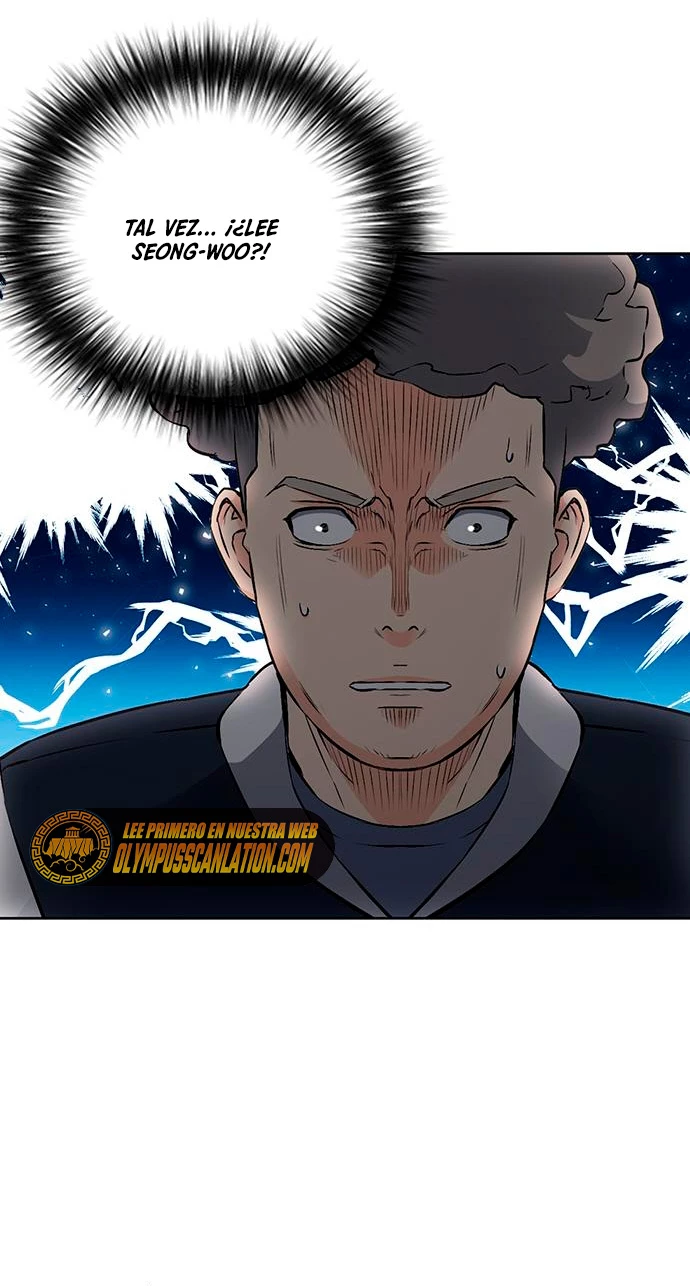 Druida de la Estación de Seúl > Capitulo 87 > Page 631