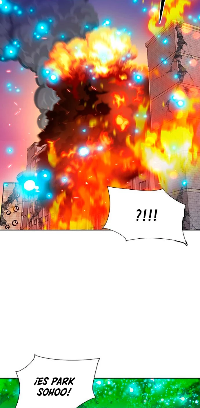 Druida de la Estación de Seúl > Capitulo 87 > Page 671
