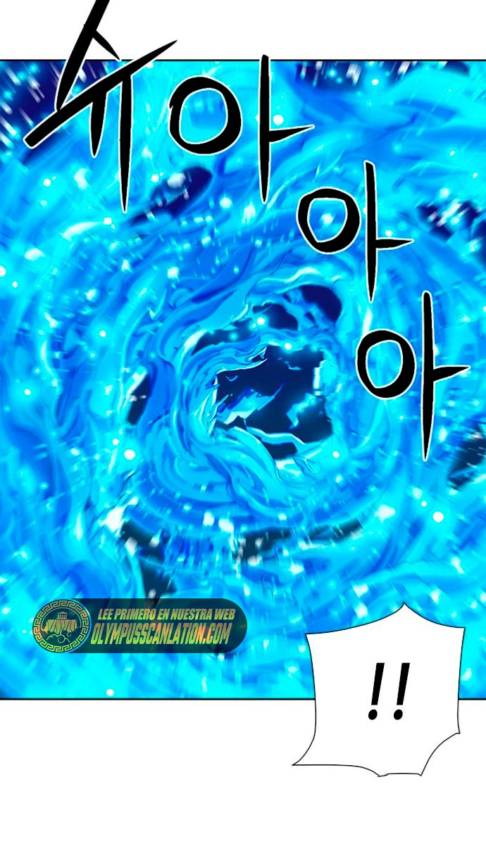 Druida de la Estación de Seúl > Capitulo 87 > Page 701