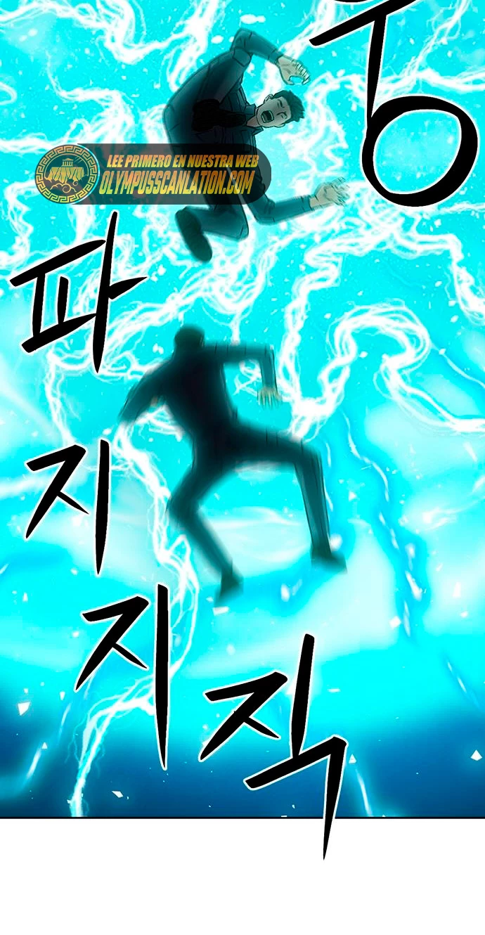 Druida de la Estación de Seúl > Capitulo 88 > Page 31