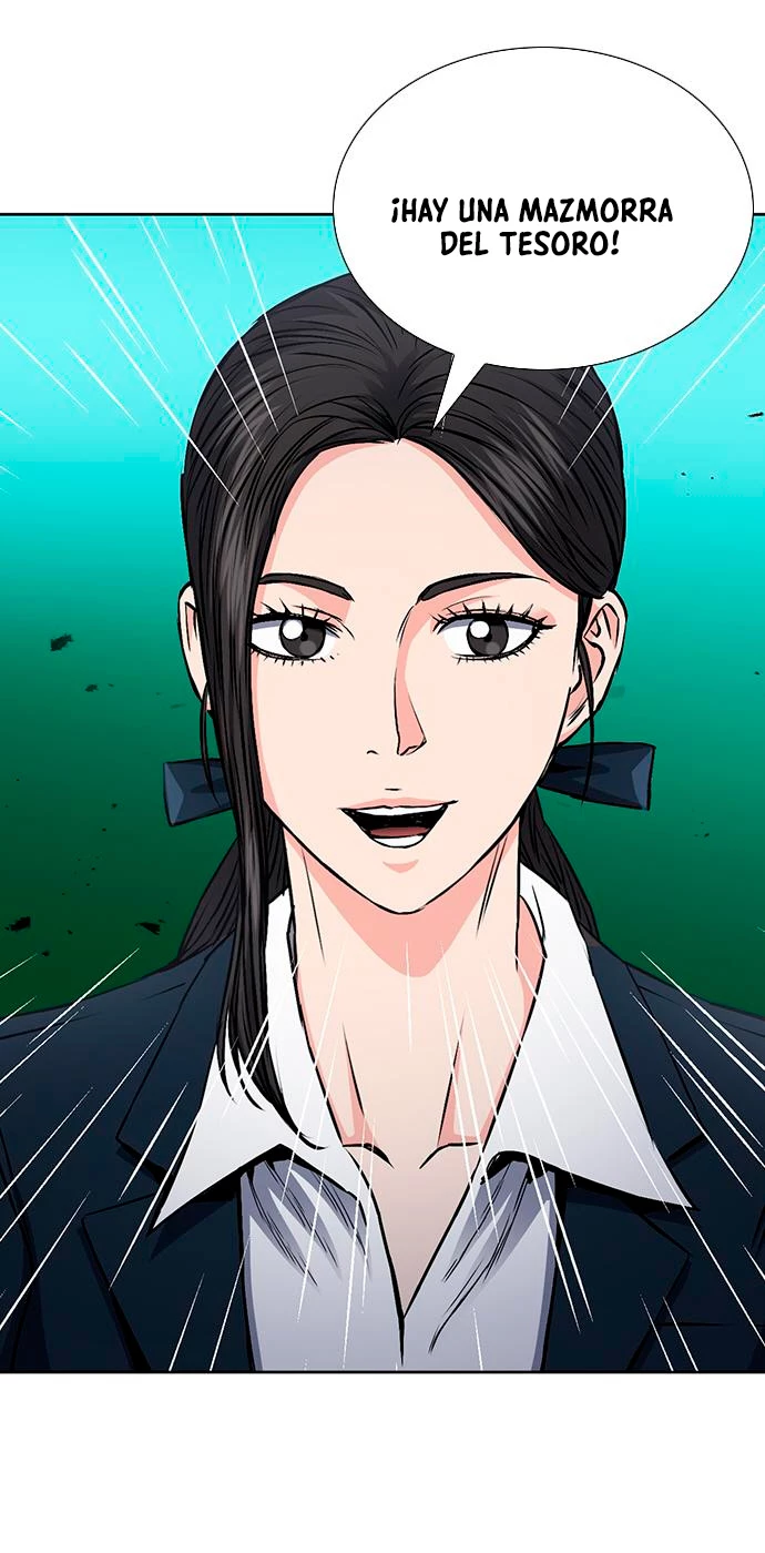 Druida de la Estación de Seúl > Capitulo 88 > Page 231