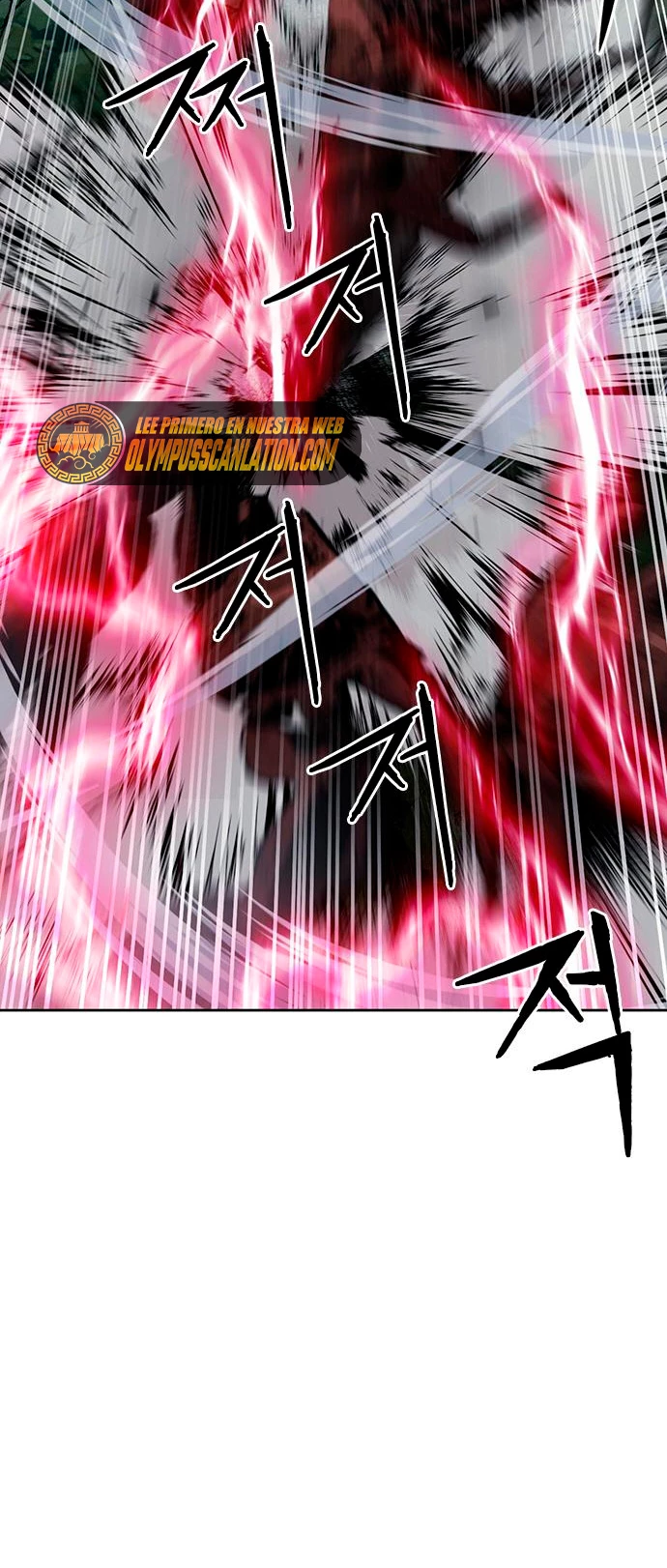 Druida de la Estación de Seúl > Capitulo 88 > Page 391