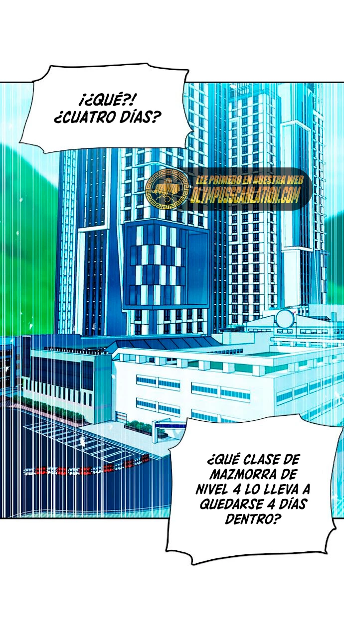 Druida de la Estación de Seúl > Capitulo 88 > Page 731