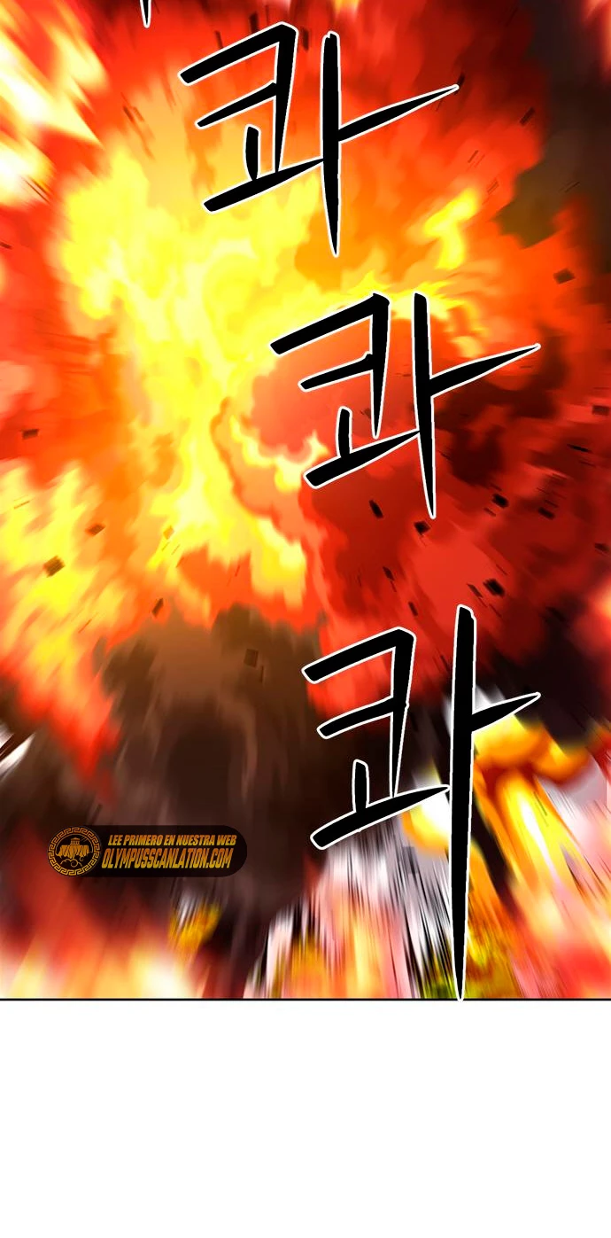 Druida de la Estación de Seúl > Capitulo 89 > Page 21