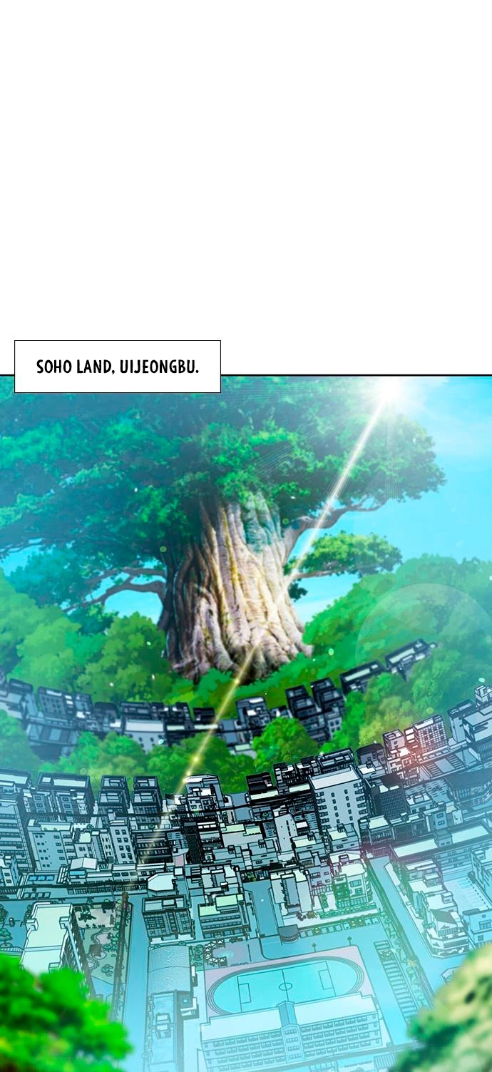 Druida de la Estación de Seúl > Capitulo 89 > Page 271