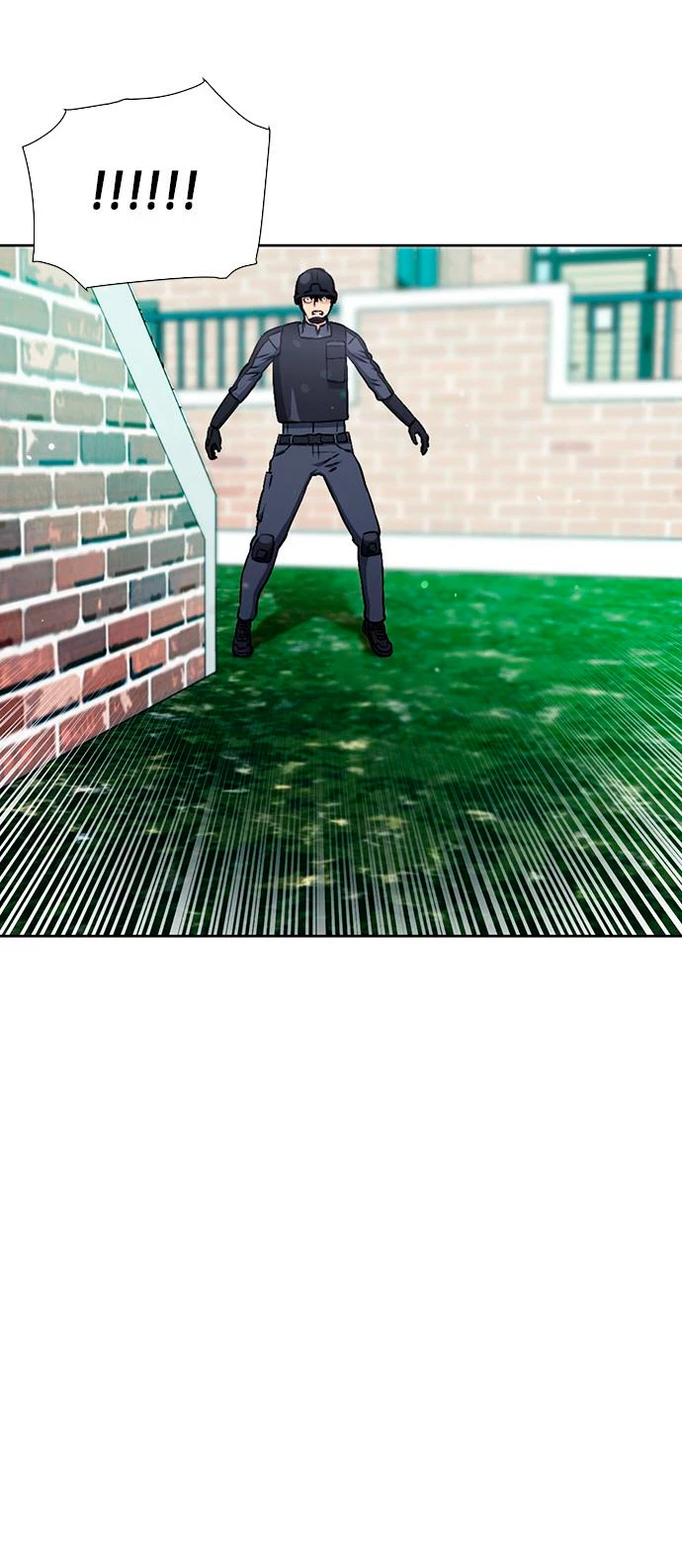 Druida de la Estación de Seúl > Capitulo 89 > Page 371