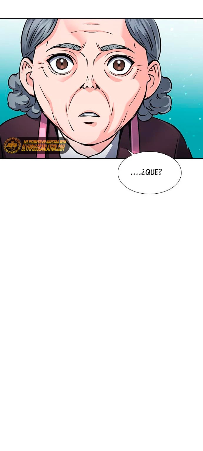 Druida de la Estación de Seúl > Capitulo 89 > Page 411