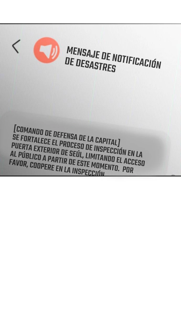 Druida de la Estación de Seúl > Capitulo 89 > Page 421