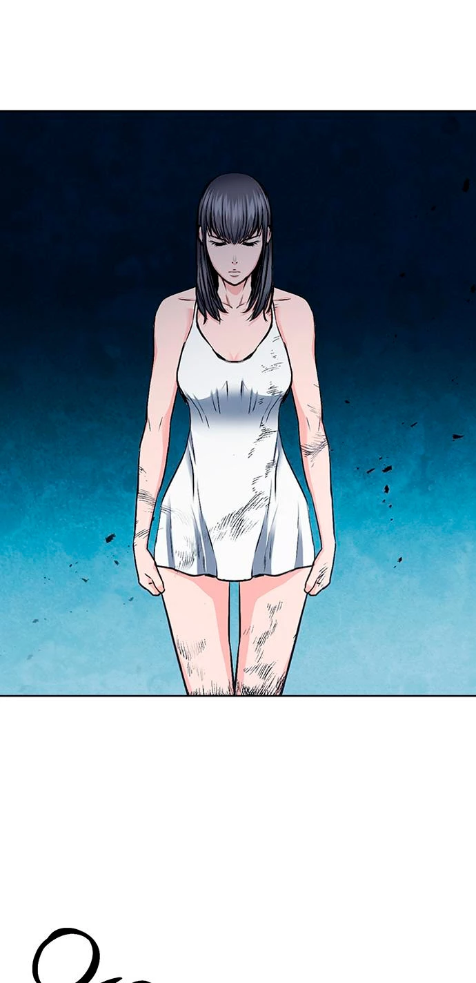 Druida de la Estación de Seúl > Capitulo 89 > Page 541