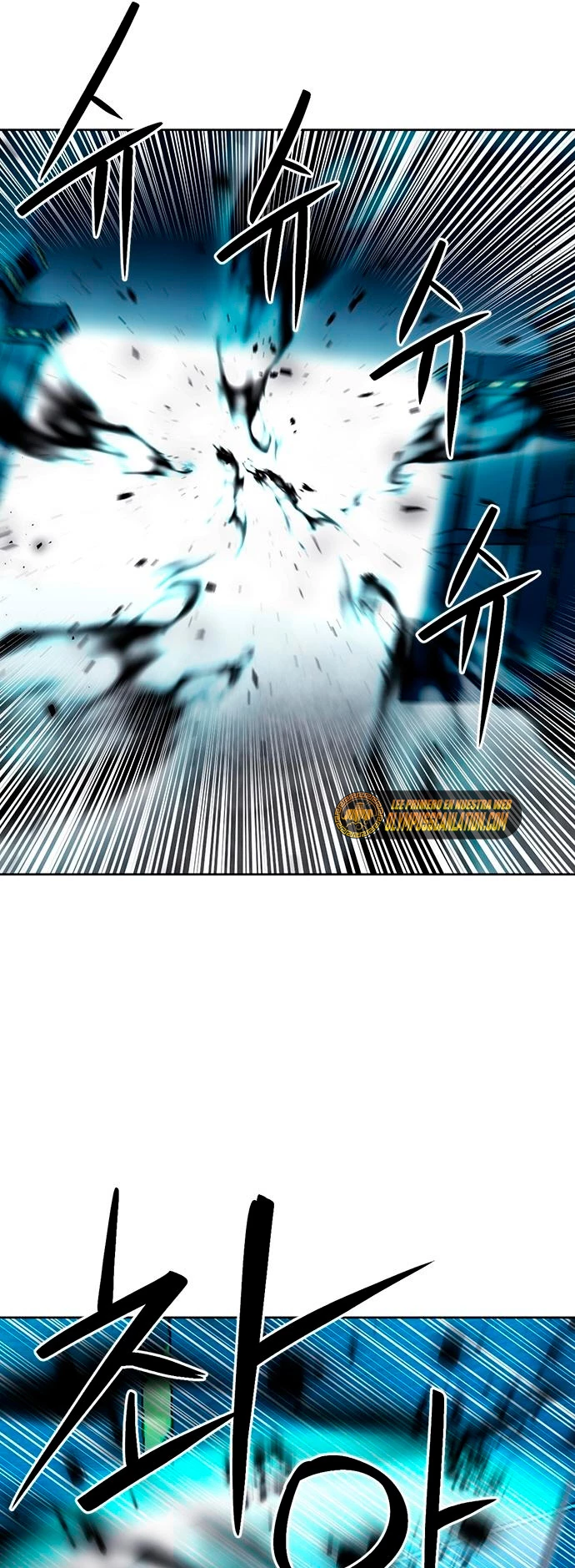 Druida de la Estación de Seúl > Capitulo 89 > Page 641