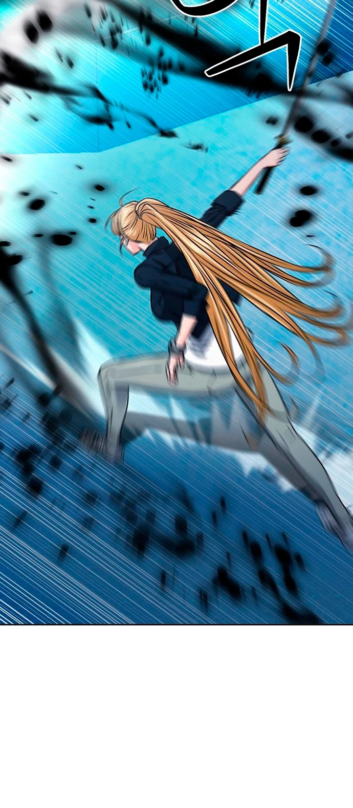 Druida de la Estación de Seúl > Capitulo 89 > Page 651