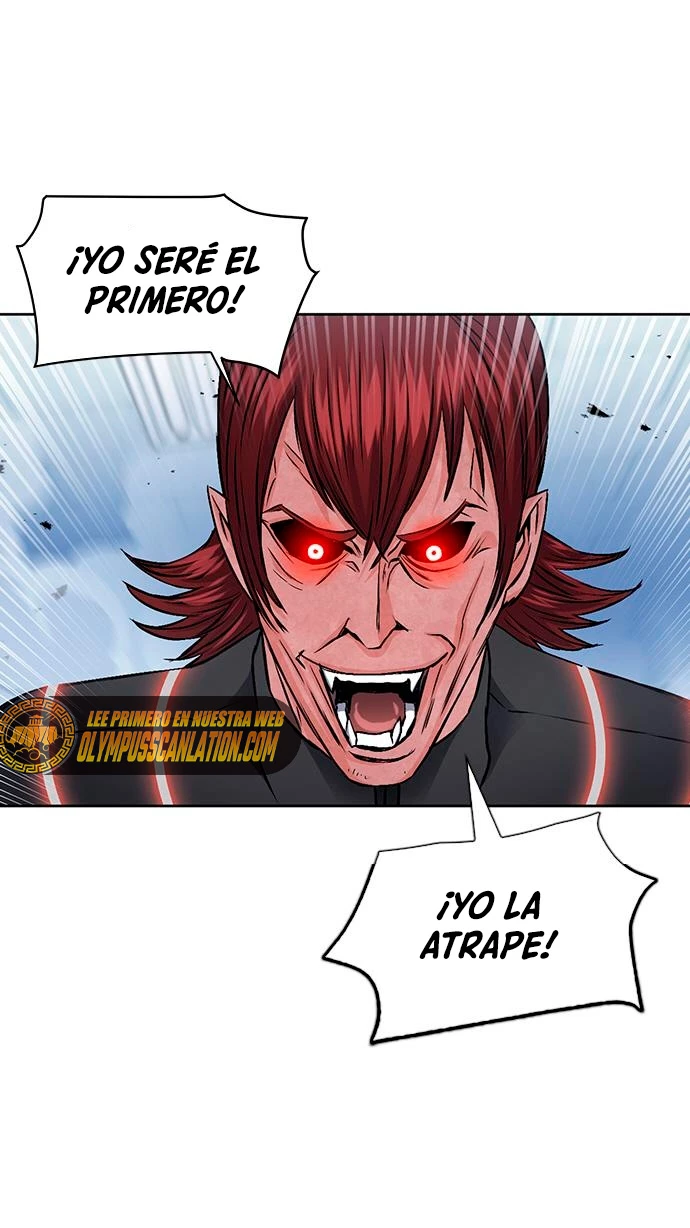 Druida de la Estación de Seúl > Capitulo 90 > Page 251