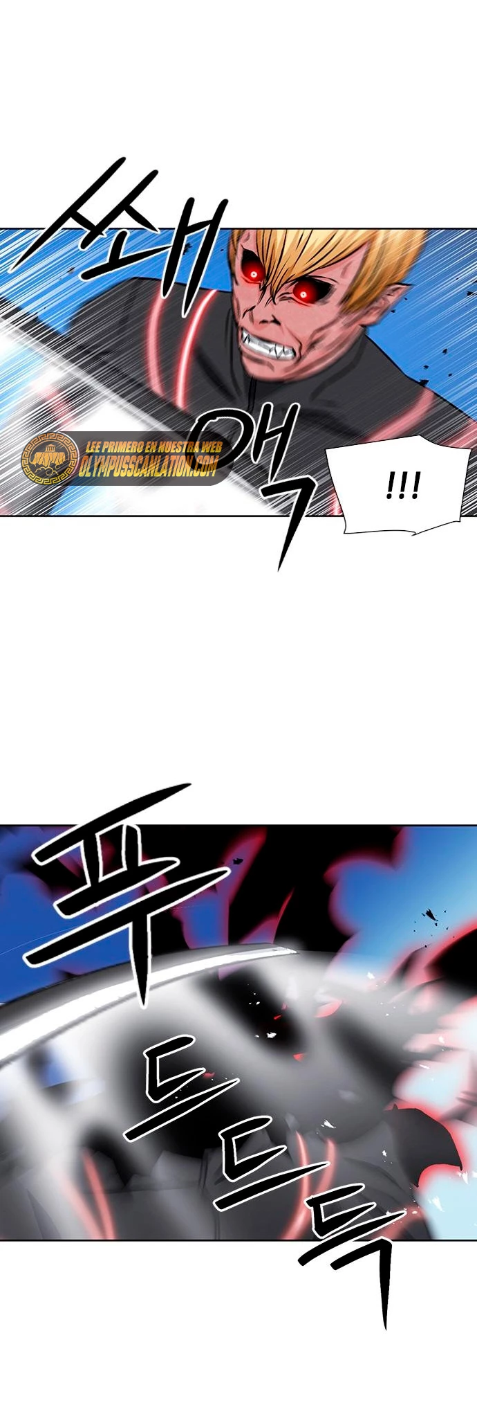 Druida de la Estación de Seúl > Capitulo 90 > Page 391