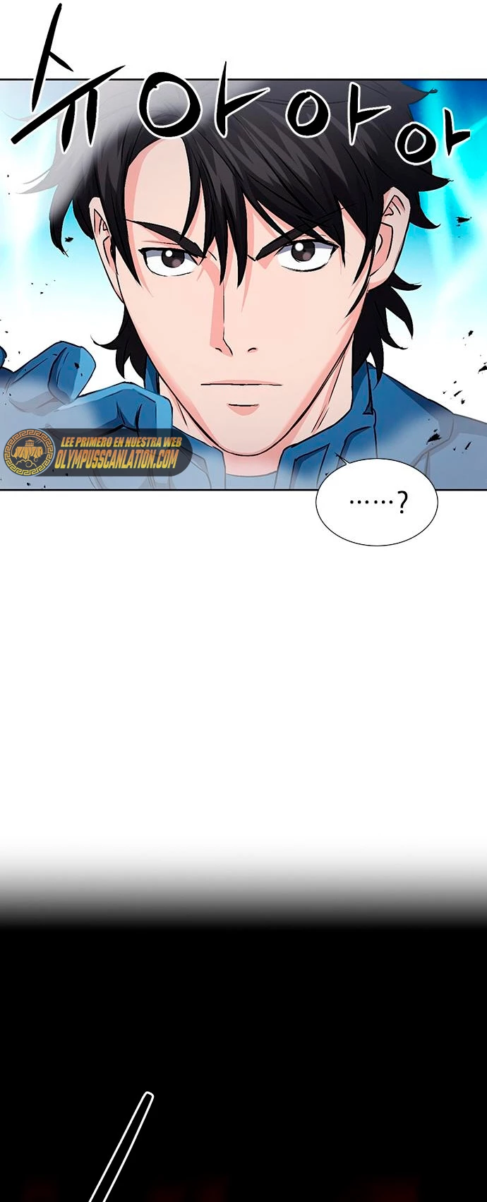 Druida de la Estación de Seúl > Capitulo 90 > Page 671