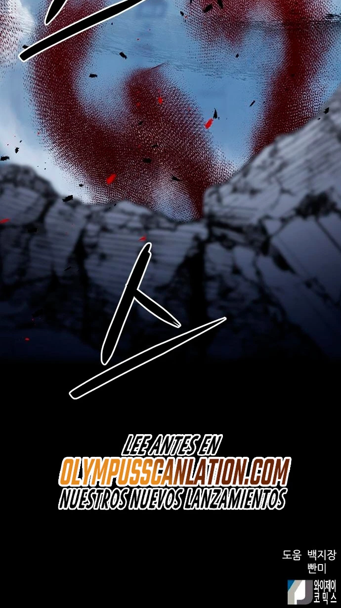 Druida de la Estación de Seúl > Capitulo 90 > Page 691