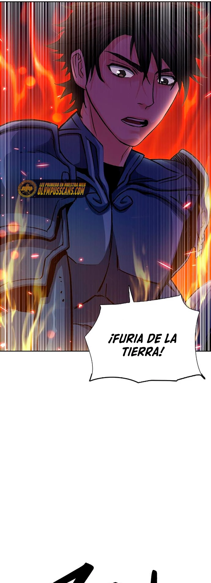 Druida de la Estación de Seúl > Capitulo 92 > Page 601