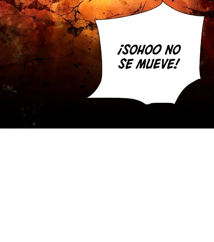Druida de la Estación de Seúl > Capitulo 93 > Page 151