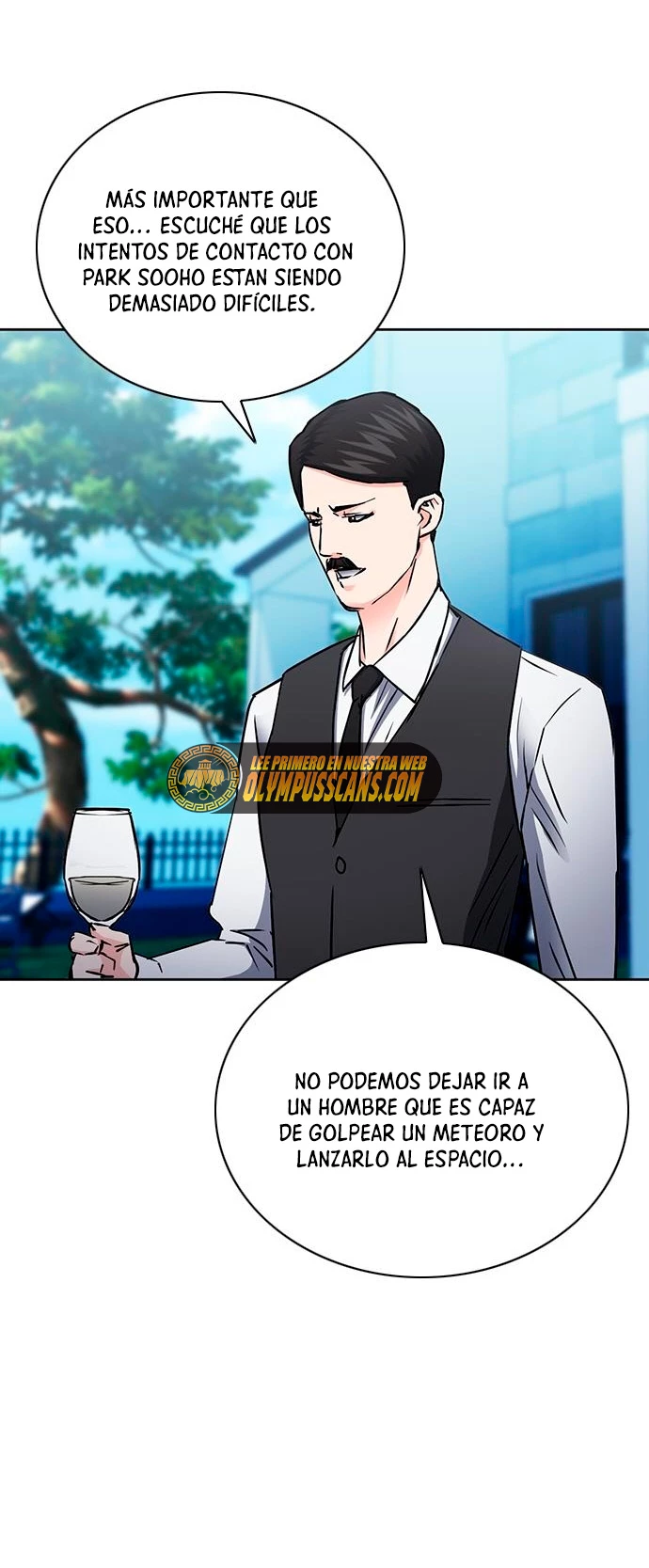 Druida de la Estación de Seúl > Capitulo 93 > Page 631