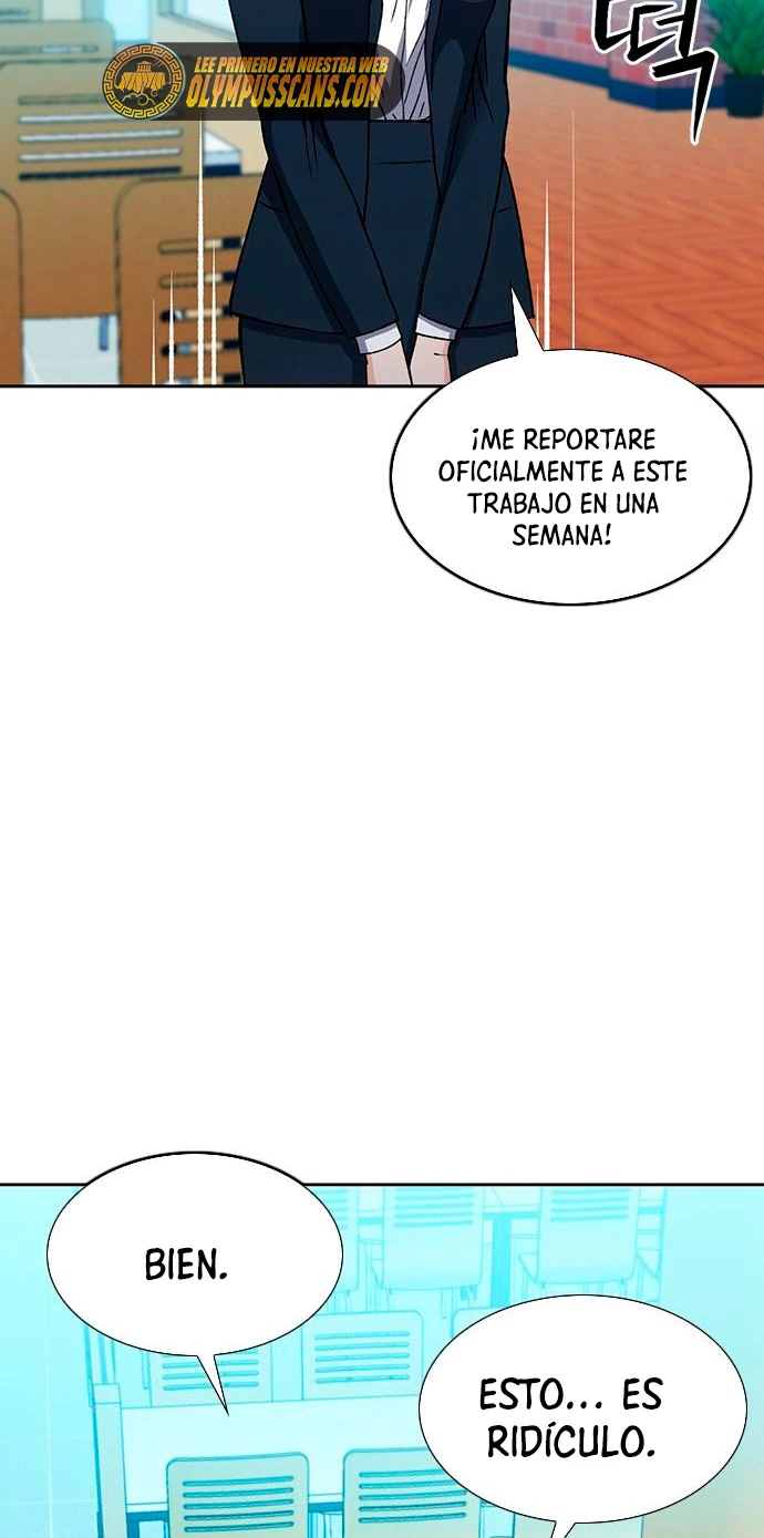 Druida de la Estación de Seúl > Capitulo 94 > Page 601