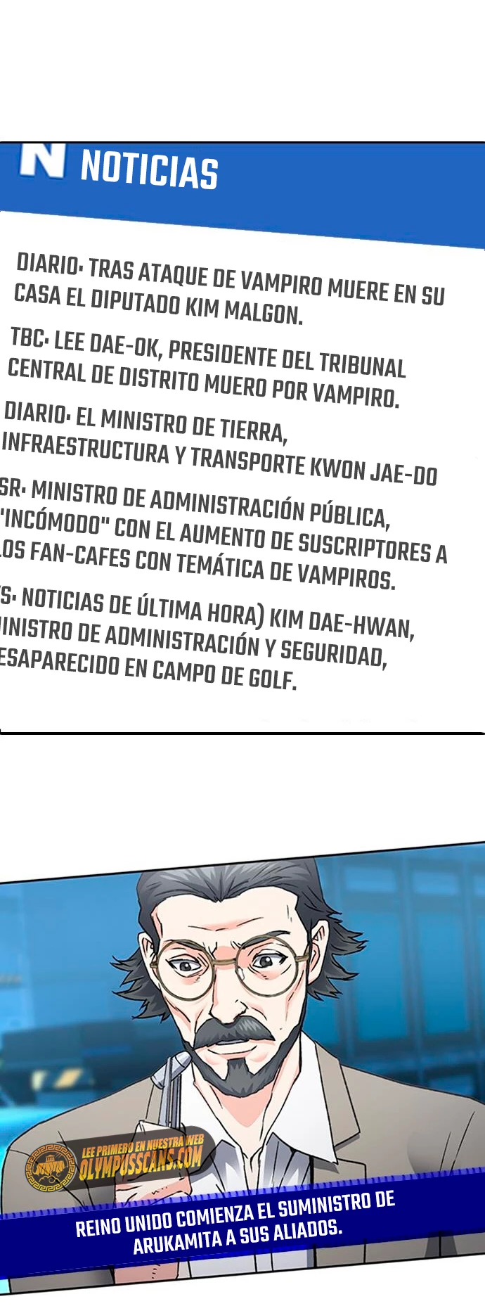 Druida de la Estación de Seúl > Capitulo 94 > Page 781