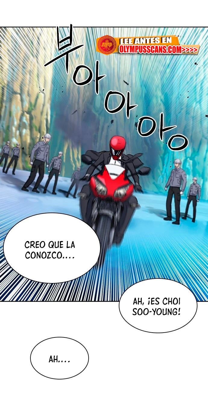 Druida de la Estación de Seúl > Capitulo 98 > Page 621
