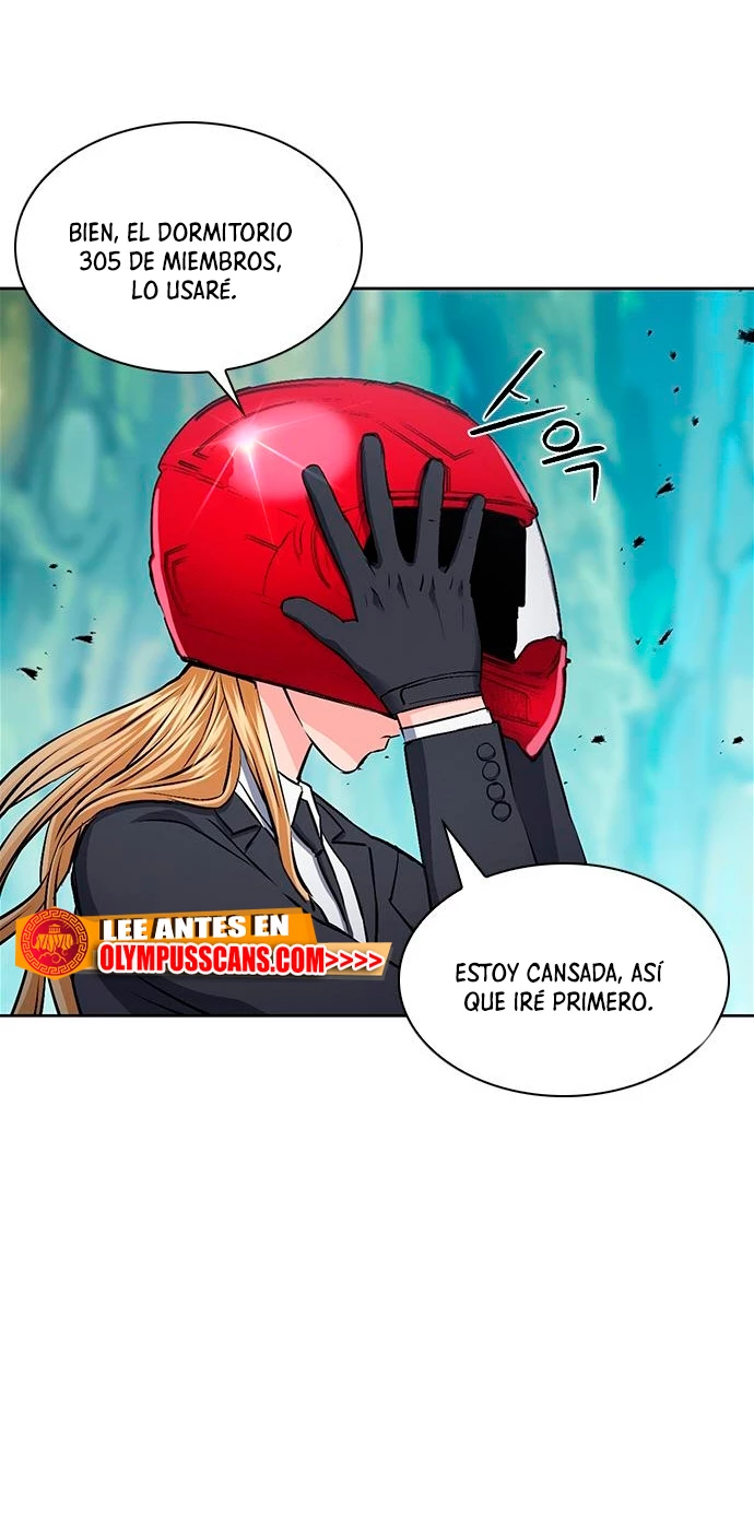 Druida de la Estación de Seúl > Capitulo 98 > Page 681