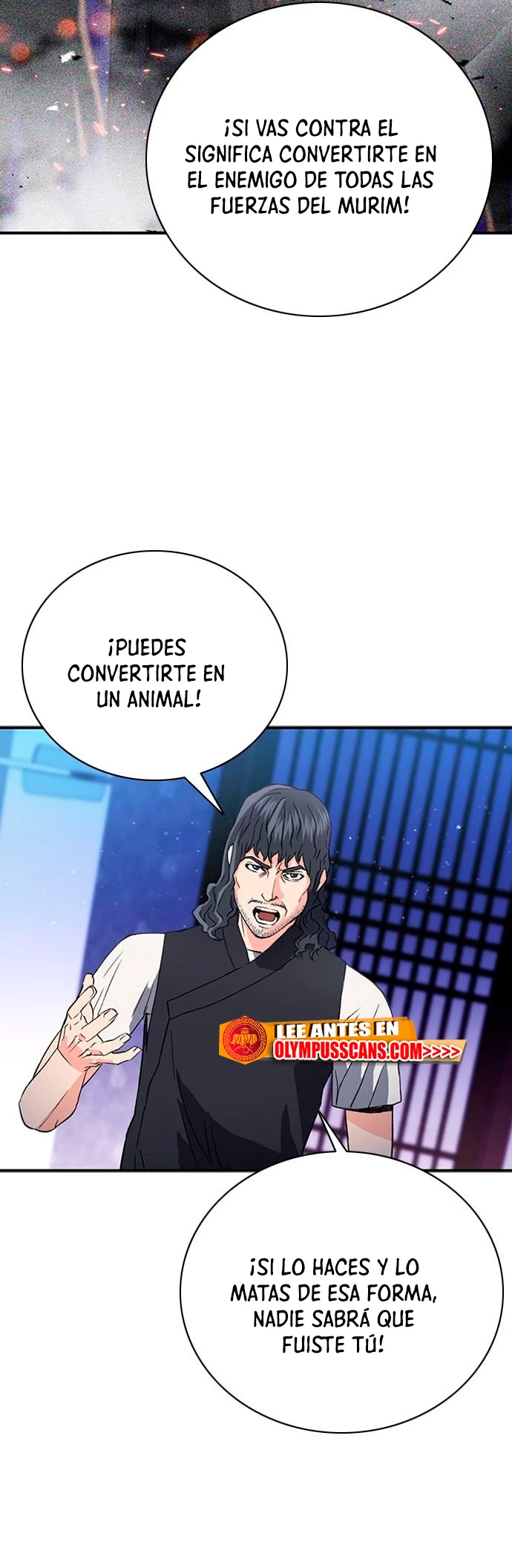 Druida de la Estación de Seúl > Capitulo 101 > Page 581
