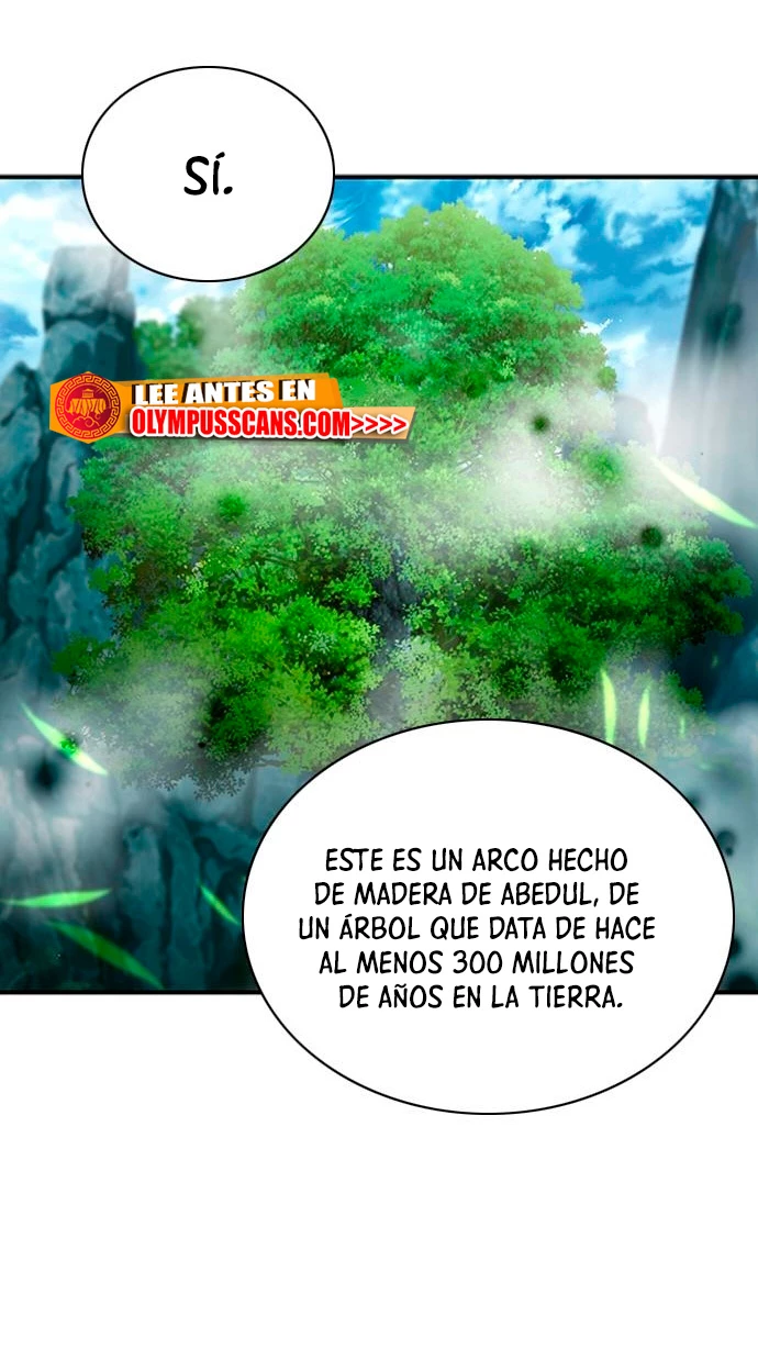 Druida de la Estación de Seúl > Capitulo 101 > Page 741