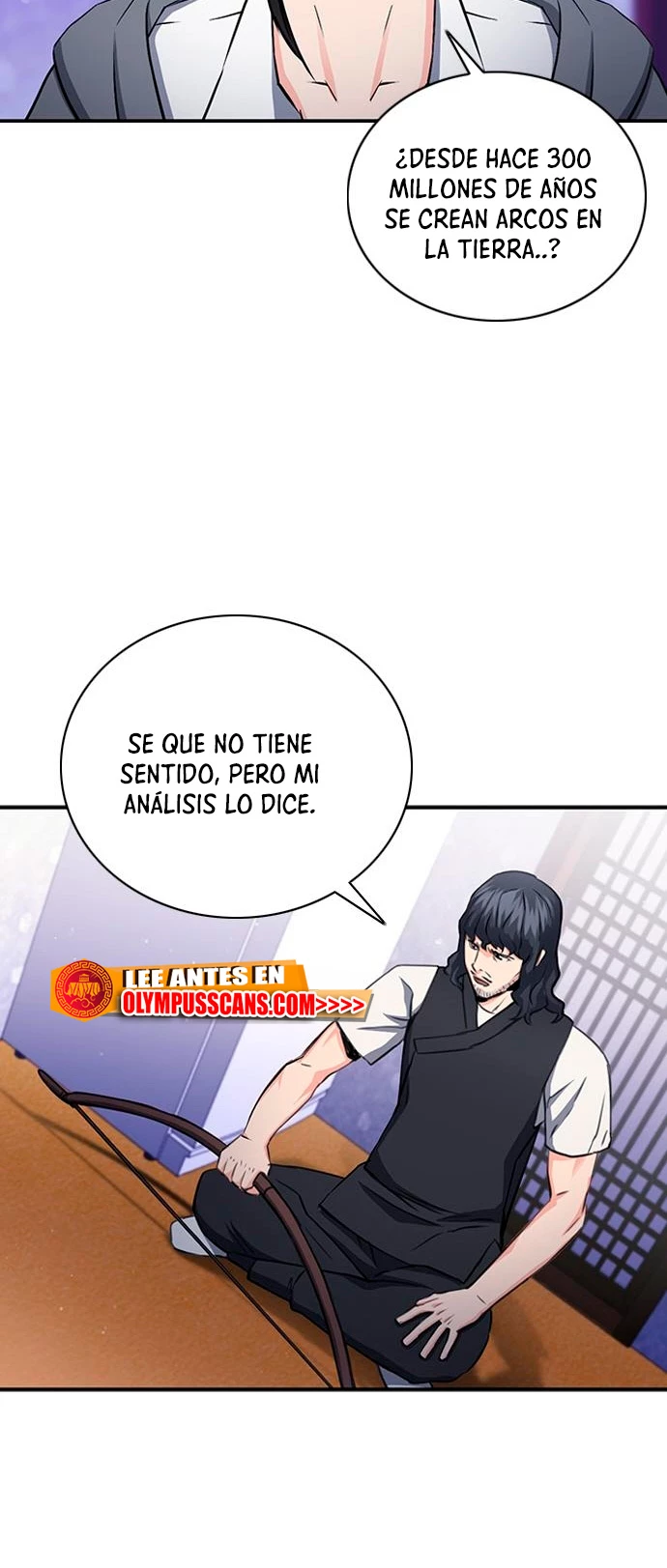 Druida de la Estación de Seúl > Capitulo 101 > Page 761
