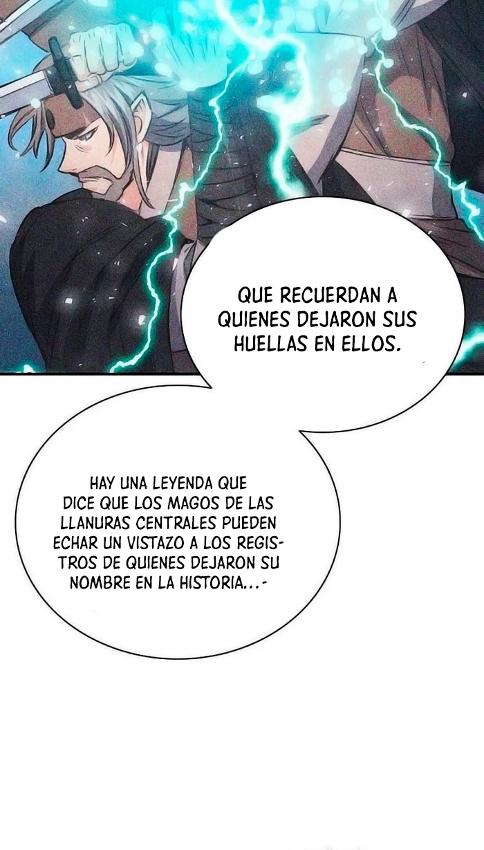 Druida de la Estación de Seúl > Capitulo 102 > Page 61