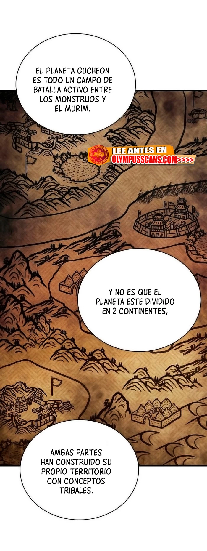 Druida de la Estación de Seúl > Capitulo 102 > Page 341