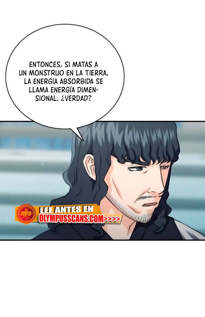 Druida de la Estación de Seúl > Capitulo 102 > Page 731